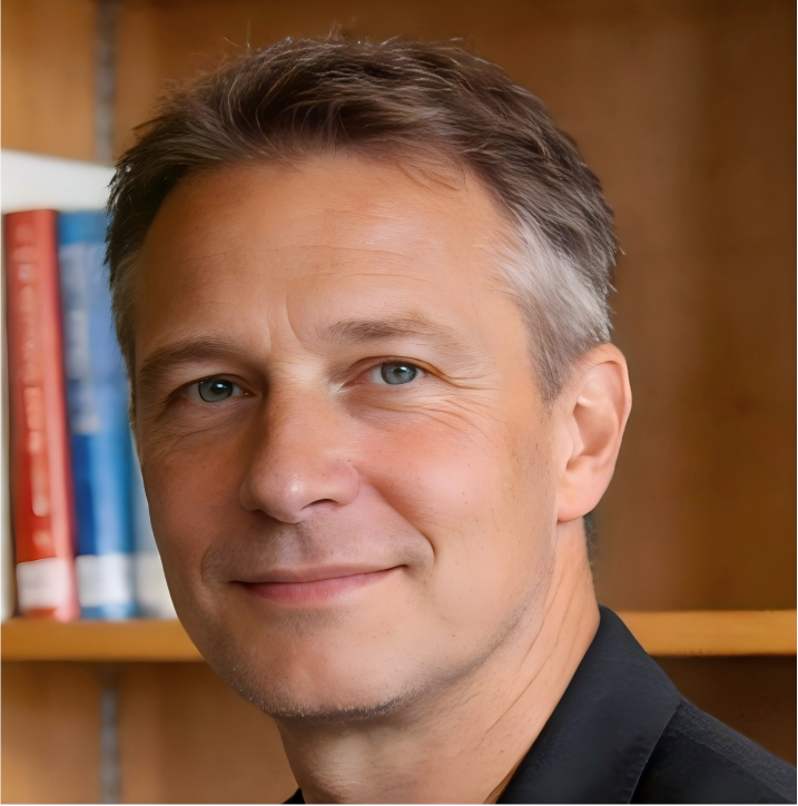 david müller 副本
