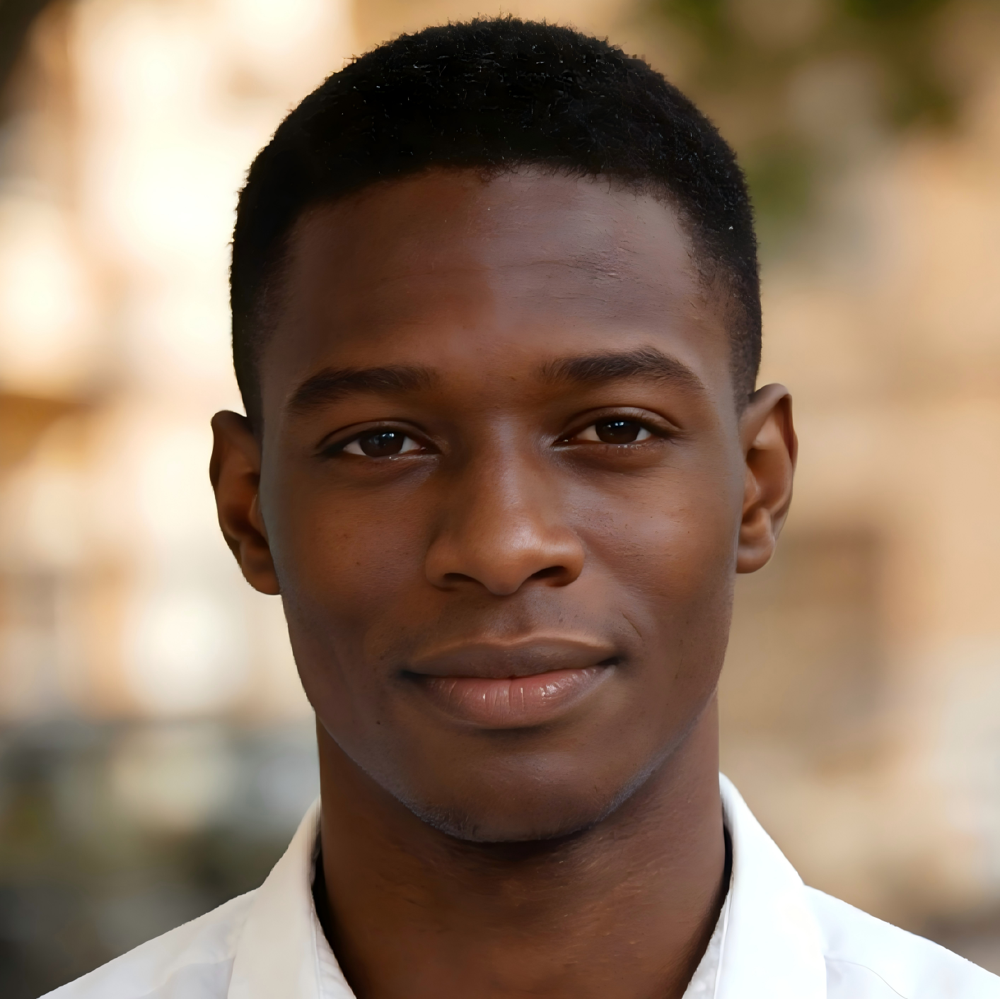 james okafor 副本