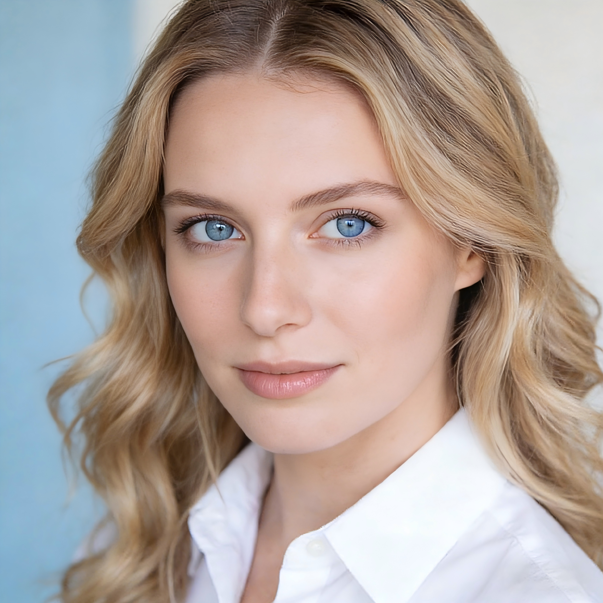 sarah thompson