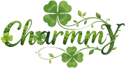 charmmy112