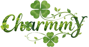 charmmy112