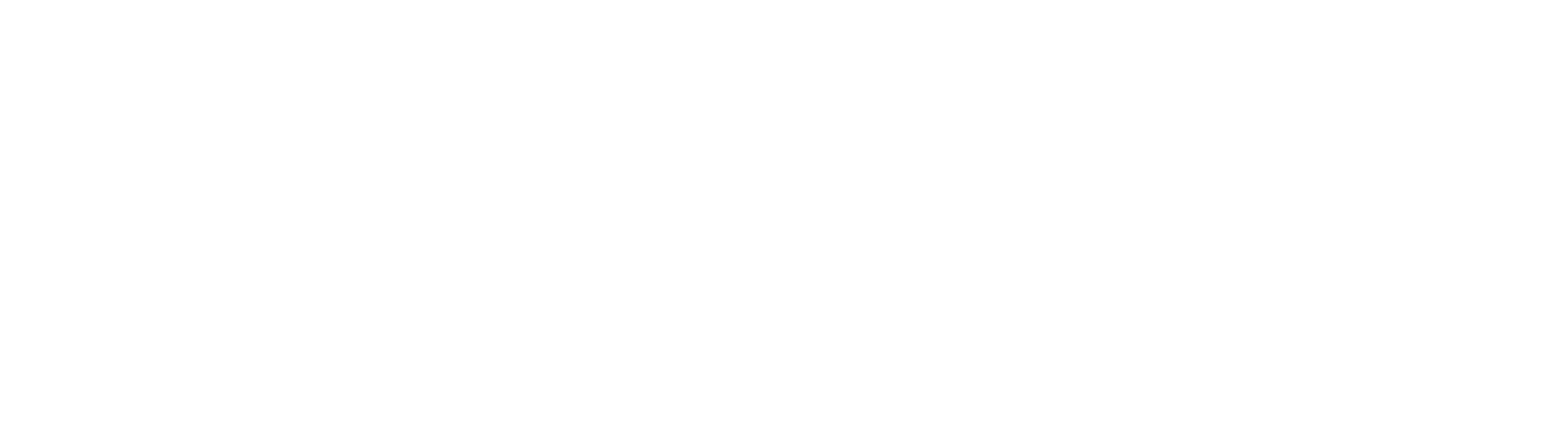 Home Charmmy